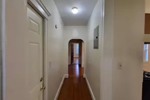 19 Mora St, Boston, MA 02124 - Photo 18