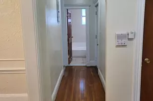 19 Mora St, Boston, MA 02124 - Photo 1