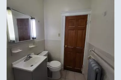 19 Mora Street #2, Boston, MA 02124 - Photo 20