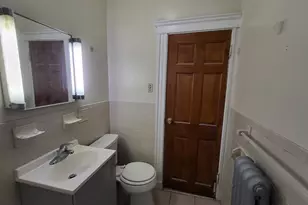 19 Mora St, Boston, MA 02124 - Photo 20