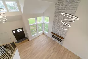 17 Woodland Ln, Belchertown, MA 01007 - Photo 14