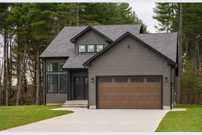 17 Woodland Ln, Belchertown, MA 01007 - Photo 1