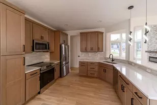 17 Woodland Ln, Belchertown, MA 01007 - Photo 16