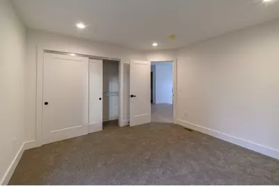 17 Woodland Ln, Belchertown, MA 01007 - Photo 24