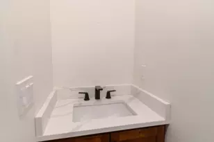 17 Woodland Ln, Belchertown, MA 01007 - Photo 18