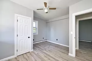 54 Grinnell St, Fall River, MA 02721 - Photo 6