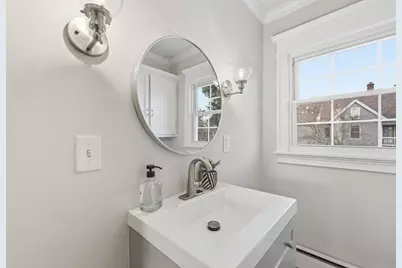2 Cycle St, Westfield, MA 01085 - Photo 22