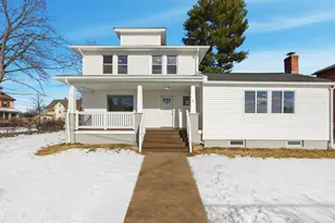 2 Cycle St, Westfield, MA 01085 - Photo 1