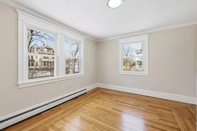 2 Cycle St, Westfield, MA 01085 - Photo 16