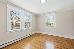 2 Cycle St, Westfield, MA 01085 - Photo 16