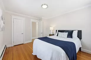 2 Cycle St, Westfield, MA 01085 - Photo 18