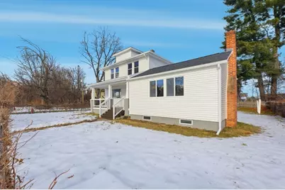 2 Cycle St, Westfield, MA 01085 - Photo 26