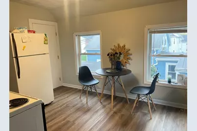 23 Fisher St. #2, North Attleboro, MA 02760 - Photo 8