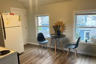 23 Fisher St, North Attleboro, MA 02760 - Photo 8