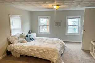 23 Fisher St, North Attleboro, MA 02760 - Photo 10