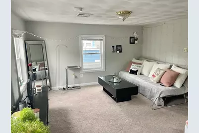 23 Fisher St. #2, North Attleboro, MA 02760 - Photo 2