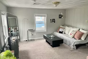 23 Fisher St, North Attleboro, MA 02760 - Photo 2