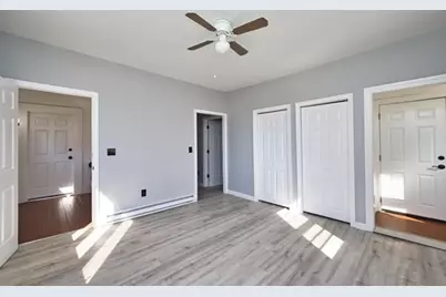 54 Grinnell St #2, Fall River, MA 02721 - Photo 2