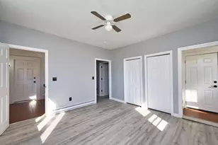 54 Grinnell St, Fall River, MA 02721 - Photo 2