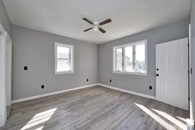 54 Grinnell St #2, Fall River, MA 02721 - Photo 6