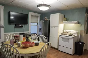 56 Olga Ave, Worcester, MA 01605 - Photo 16