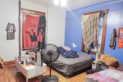 56 Olga Ave, Worcester, MA 01605 - Photo 10