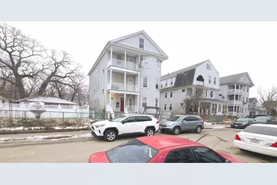 56 Olga Ave, Worcester, MA 01605 - Photo 24