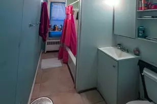 56 Olga Ave, Worcester, MA 01605 - Photo 20