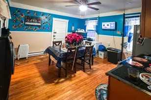 56 Olga Ave, Worcester, MA 01605 - Photo 6