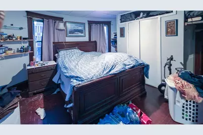 56 Olga Ave, Worcester, MA 01605 - Photo 18