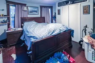 56 Olga Ave, Worcester, MA 01605 - Photo 18