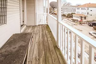 56 Olga Ave, Worcester, MA 01605 - Photo 22