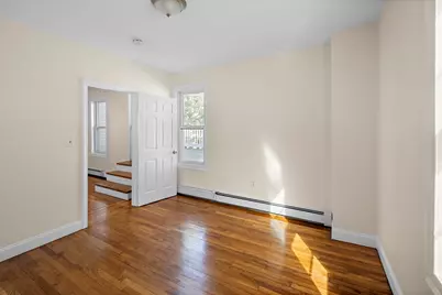 37 Union #2, Everett, MA 02149 - Photo 8