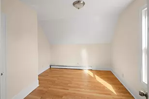 37 Union, Everett, MA 02149 - Photo 16