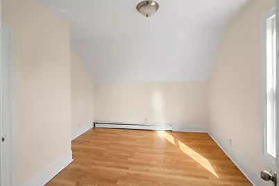 37 Union #2, Everett, MA 02149 - Photo 10