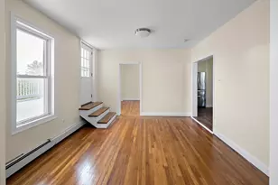 37 Union, Everett, MA 02149 - Photo 6