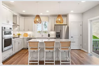 12 Emerald Run #63, Shrewsbury, MA 01545 - Photo 2