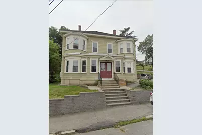 7 Spruce Street #2, Clinton, MA 01510 - Photo 8