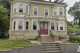 7 Spruce St, Clinton, MA 01510 - Photo 8