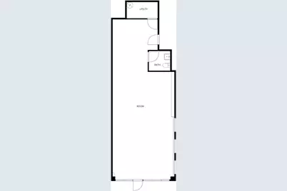 328 W Broadway #C2, Boston, MA 02127 - Photo 6