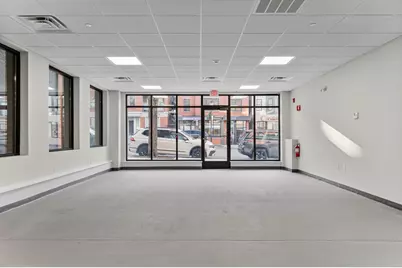 328 W Broadway #C2, Boston, MA 02127 - Photo 2