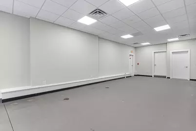 324 W Broadway #C1, Boston, MA 02127 - Photo 6