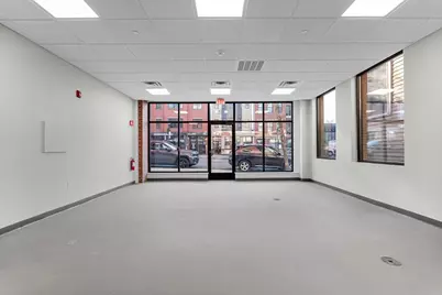 324 W Broadway #C1, Boston, MA 02127 - Photo 2