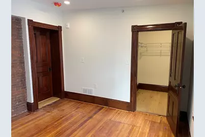 41 Summer St #10, Leominster, MA 01453 - Photo 22