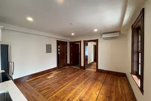 41 Summer St, Leominster, MA 01453 - Photo 6