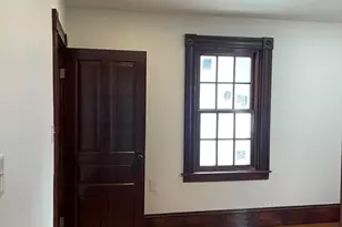 41 Summer St, Leominster, MA 01453 - Photo 10