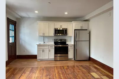 41 Summer St #10, Leominster, MA 01453 - Photo 8