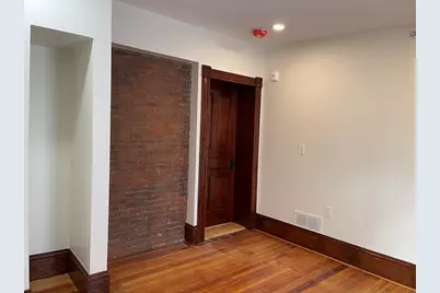 41 Summer St #10, Leominster, MA 01453 - Photo 14