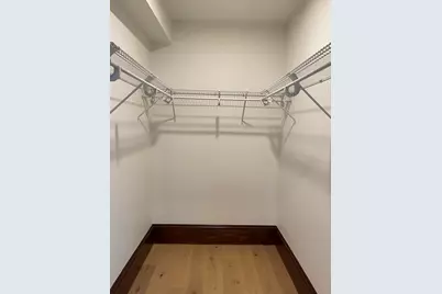 41 Summer St #10, Leominster, MA 01453 - Photo 20