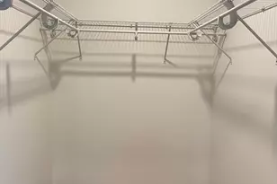 41 Summer St, Leominster, MA 01453 - Photo 20